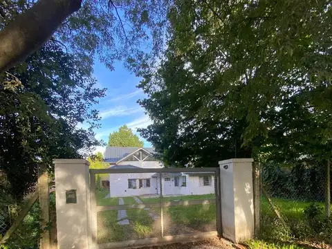 Daireaux 2250