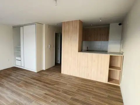VENTA | Departamento de 1 dormitorio en Postal Carmelo – Carmelo, Uruguay