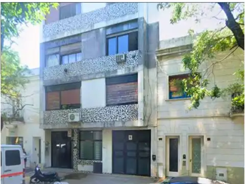 Departamento en Alquiler al Sur