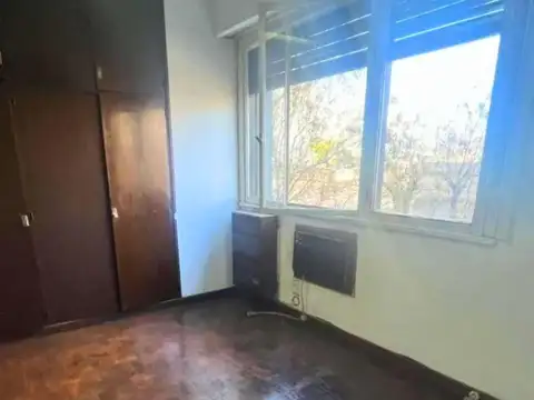 Departamento en Alquiler en La Plata, $ 400.000