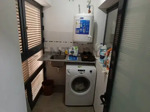 Departamento en Venta 2025 años