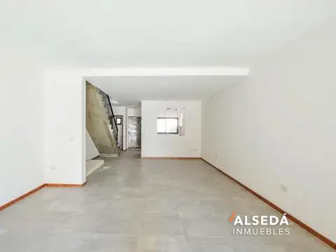 Ugarteche y Schweitzer