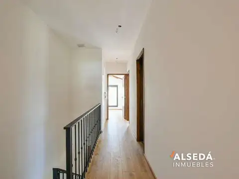 Departamento en Venta en Fisherton, USD 259.000