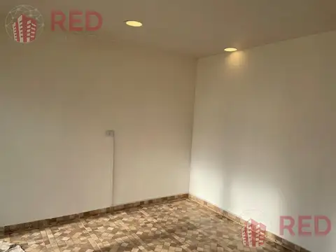 Charly Garcia al 400