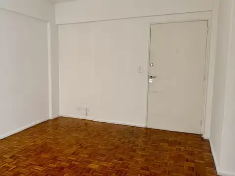 Departamento en Alquiler al Norte