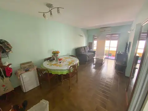 Departamento en Venta en Martinez Santa Fe / Fleming, USD 169.000
