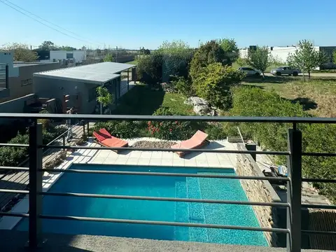 Casa en Venta 10 años