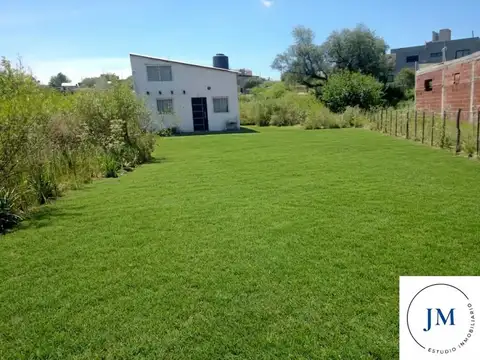 Rio Tercero