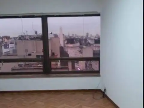 Departamento en Alquiler en Microcentro, $ 500.000