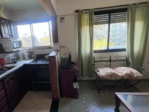 Departamento en Venta en Crucesita, USD 62.000