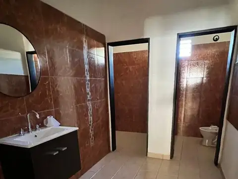 Depto Tipo Casa en Venta en Alta Gracia, USD 79.900