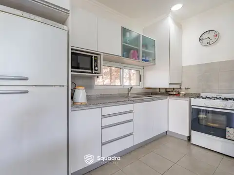 Casa en Venta en Roldan, USD 130.000