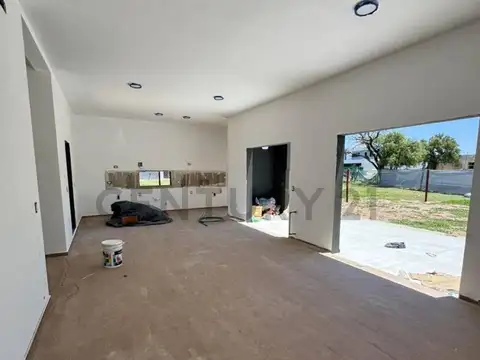 Casa en Venta en Siete Soles, USD 370.000