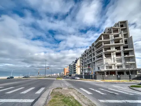 Departamento en Venta en Constitucion, USD 360.000