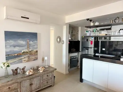 Departamento en Venta de 4 dormitorios