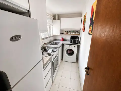 Depto Tipo Casa en Venta en Pichincha, USD 68.000