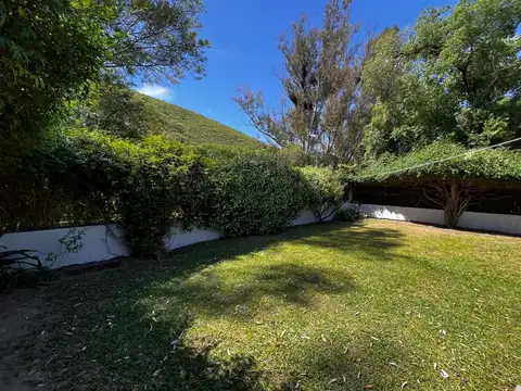 Casa en Venta 12 años