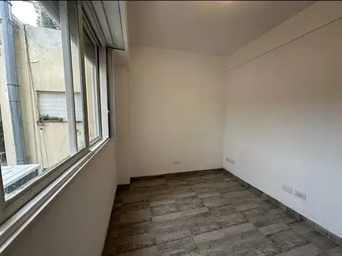 Venta 2 ambientes Villa Pueyrredón