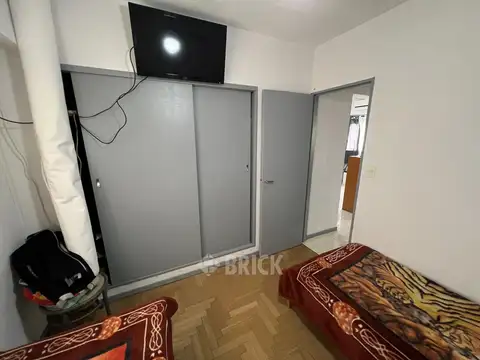 Departamento en Venta 60 años