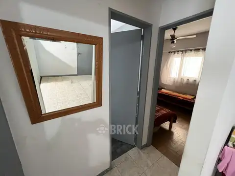 Departamento en Venta en Flores, USD 75.000