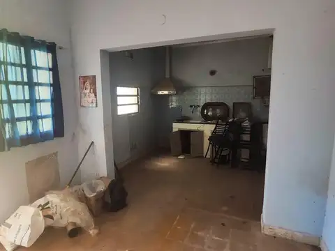 Casa en Venta en Capitán Bermudez, USD 85.000