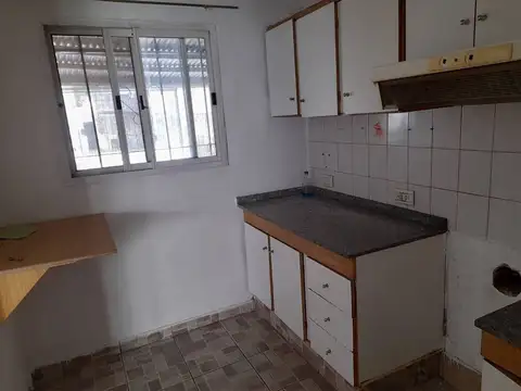 Casa en Venta en Ciudad Jardin Del Palomar, USD 100.000