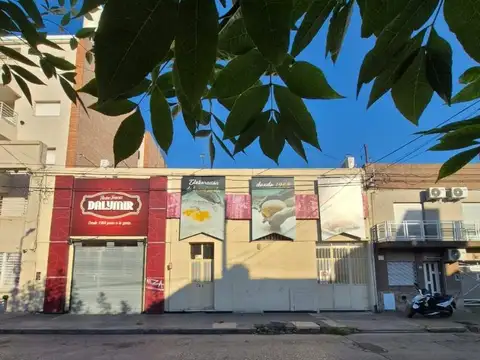 Nacion 711