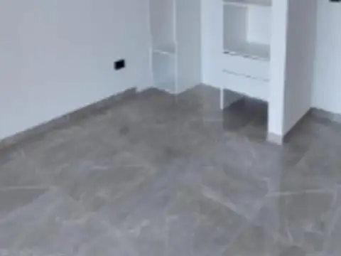 Casa en  venta santa Elisa 3 dormitorios lote central gran cocina americana galería parrilla