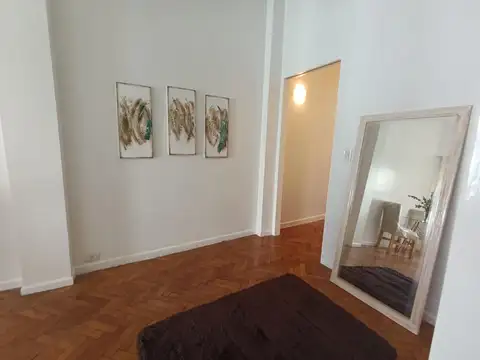 Departamento en Alquiler Temporal en Retiro, $ 600.000