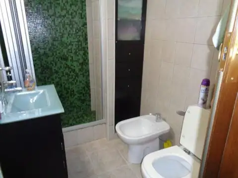 Departamento en Venta 60 años