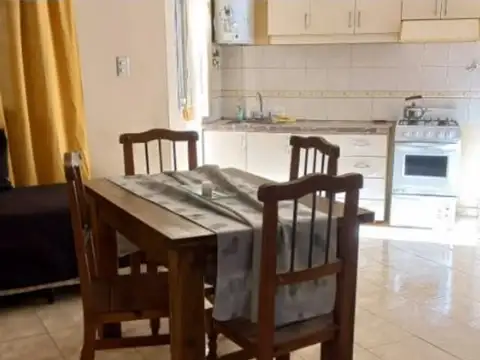 Fondo Comercio en Venta 18 años