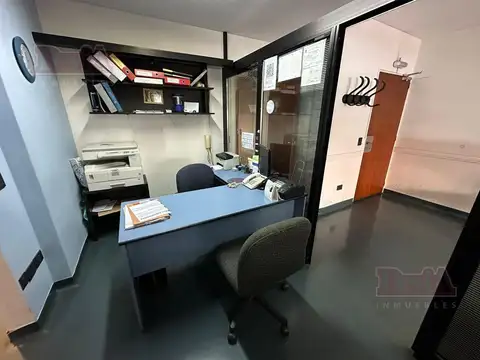 Departamento en Venta en Recoleta, USD 225.000