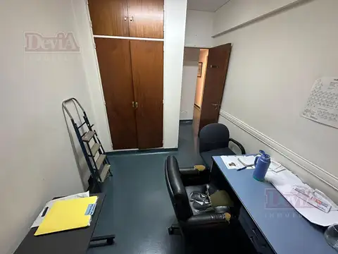 Departamento en Venta 55 años