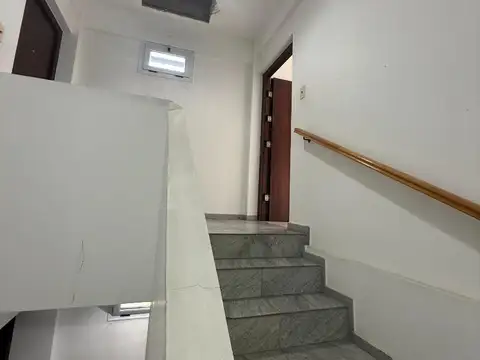 137 Esquina 42 3598 , Piso 2