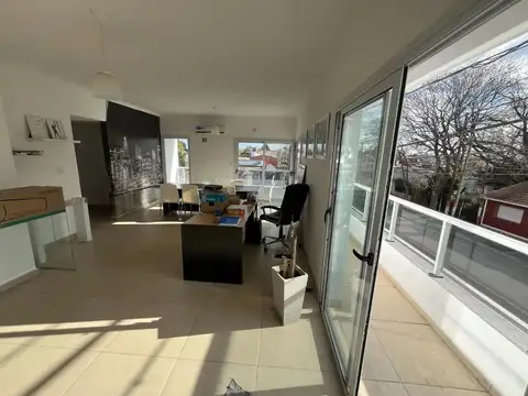 Departamento en Venta 6 años