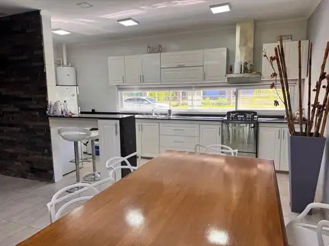 Casa en Venta 5 años