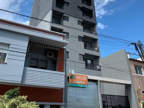 vergara al 1500