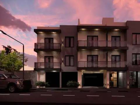 Local en Venta en Godoy Cruz, USD 35.000