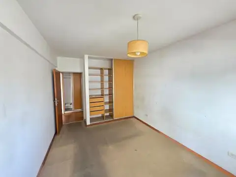 Departamento en Venta en Villa Pueyrredón, USD 138.500