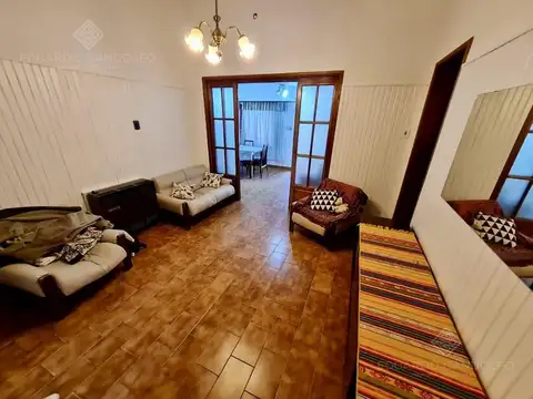 Casa en Venta en Remedios de Escalada, USD 150.000