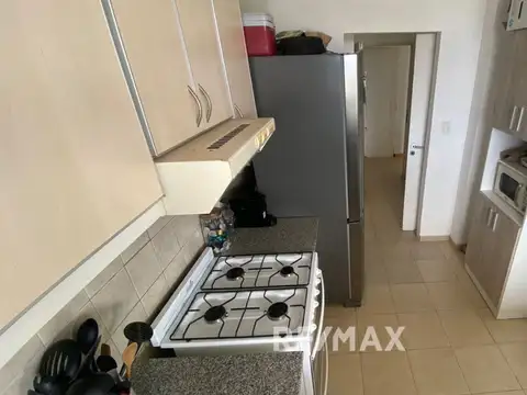 DEPARTAMENTO 3 DORMITORIOS EN VENTA | VILLEGAS 446