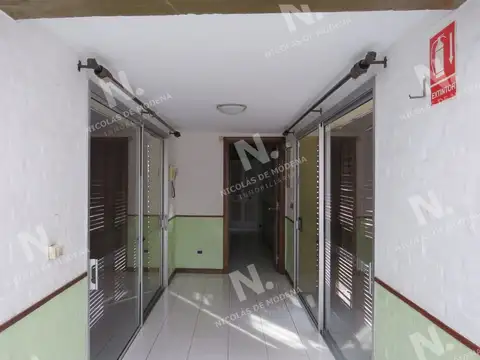 Local en Alquiler Temporal en Aidy Grill, USD 4.500