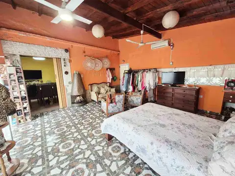 Casa en Venta en Moron Sur, USD 110.000