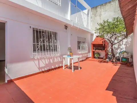 PH 2 AMB Y PATIO APTO CREDITO LOMAS DEL MIRADOR