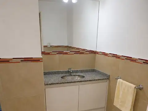 Departamento en Venta en Nuestra Señora De Lourdes, USD 222.000