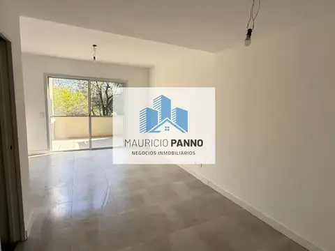 Anchorena 95Pilar, Provincia de Buenos Aires, 100