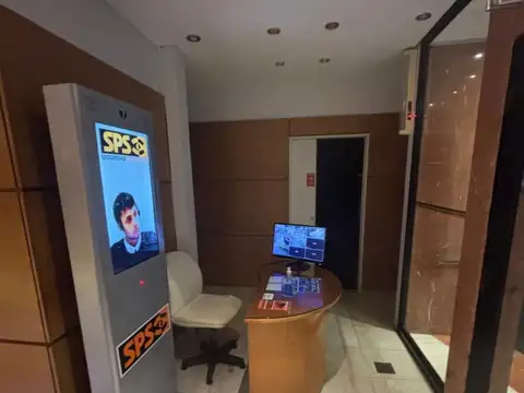 Departamento en Venta en Ramos Mejía Norte, USD 79.000