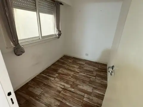 3 AMB FTE C/BALCON Y DEPENDENCIA