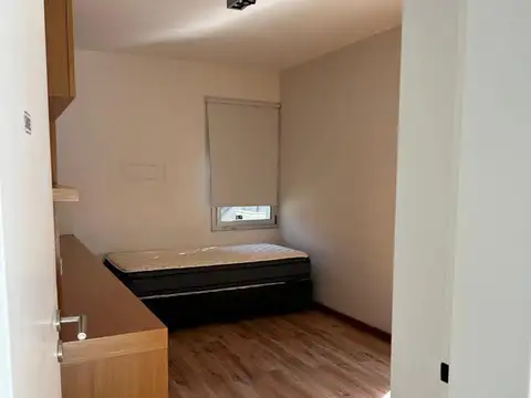 Casa en Alquiler en La Plata [Cod: 217]