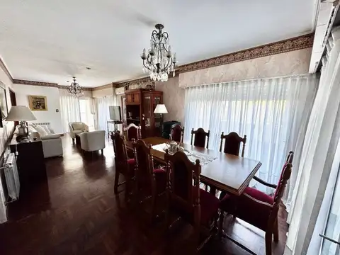 Departamento en Venta en Centro, USD 185.000